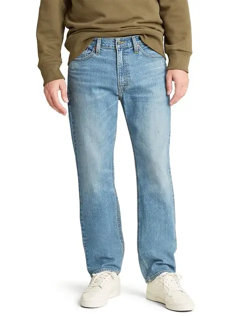 Men's Jeans